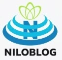 کاربران تبریک جهت ورودتان
سایت اصلی ما tazetarinha.niloblog.com
ثبت کالاودرج آگهی بانازلترین قیمت برروی کادرزیرکلیک کنید